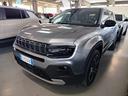jeep-avenger-1-2-turbo-100-cv-summit