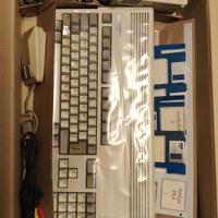 Amiga 1200