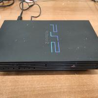 Sony Playstation 2