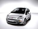 fiat-punto-evo-1-2-5-porte-s-s-dynamic