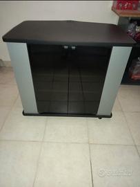 Porta tv