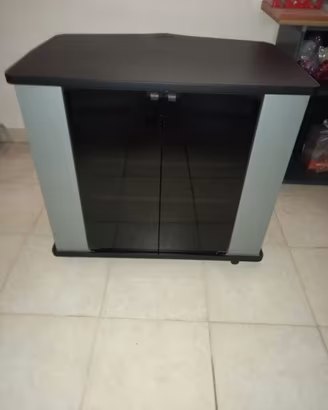 Porta tv