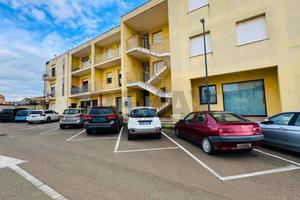 Appartamento - Marrubiu