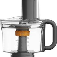 Kenwood MultiPro Food Processor KAH65.000PL, Acces