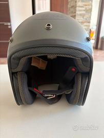 Accessori moto