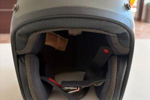 Accessori moto