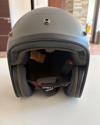Accessori moto