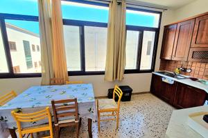 Sul corso di Svito lo capo,400m dalla spiaggia 8