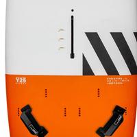windsurf rrd completo