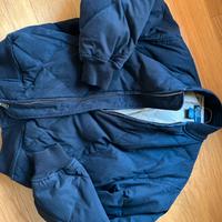 Bomber Ralph Lauren
