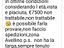 Immagine 5