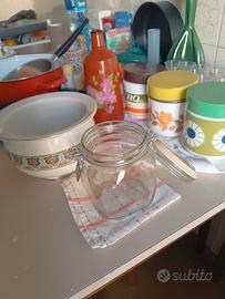 accessori cucina 