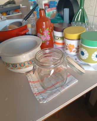 accessori cucina 