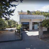 Locale commerciale 250