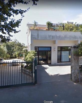 Locale commerciale 250