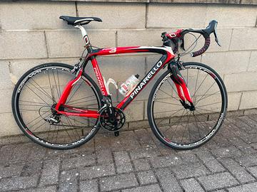 Bicicletta da corsa Pinarello FP3