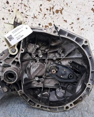 20CQ74 CAMBIO MANUALE 5M PEUGEOT 207 (A7) 1.4 B 16
