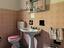Immagine 20
