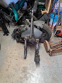 ricambi dink dd125