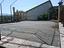 Immagine 26