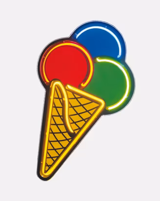 Gelatiere (in produzione)