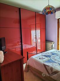 Casa vacanze Theo's house