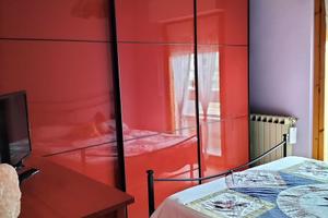 Casa vacanze Theo's house