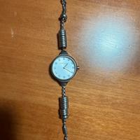 Orologio-bracciale morellato