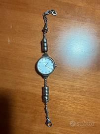 Orologio-bracciale morellato