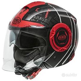 casco premier