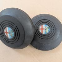 Copri Clacson ALFA ROMEO