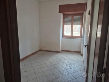 Castellabate - casa indipendente con taverna