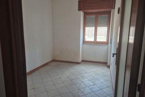 Castellabate - casa indipendente con taverna