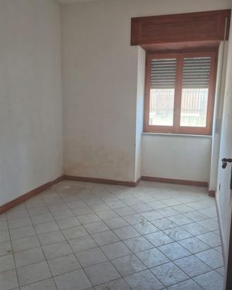 Castellabate - casa indipendente con taverna