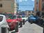 Immagine 6