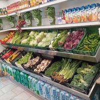 Attività commerciale