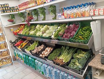 Attività commerciale