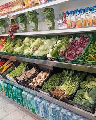 Attività commerciale