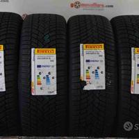 Pneumatico nuovo pirelli 205/55 r16 94v pn001410