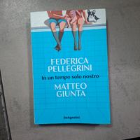 in un tempo solo nostro