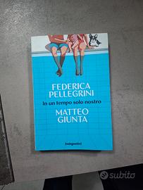 in un tempo solo nostro