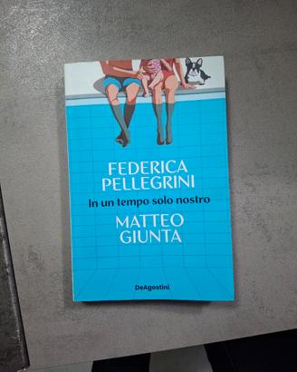 in un tempo solo nostro