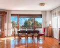 citta-appartamento-con-4-camere-e-garage