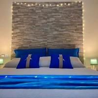 VistaMare Bilocale centrale x2 Stella Azzurra