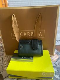 Portachiavi Carpisa