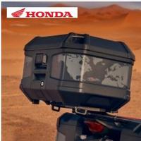 Valigie Honda Africa Twin Sport adv 2026