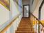 Immagine 26