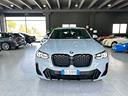 bmw-x4-xdrive30d-48v-249cv-msport