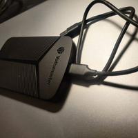 Hard disk esterno USB 3 veloce disco fisso autoal.