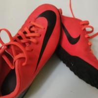 scarpe da bambino